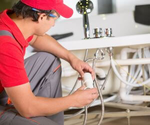 About Sewer Line Replacement Stratford, SD